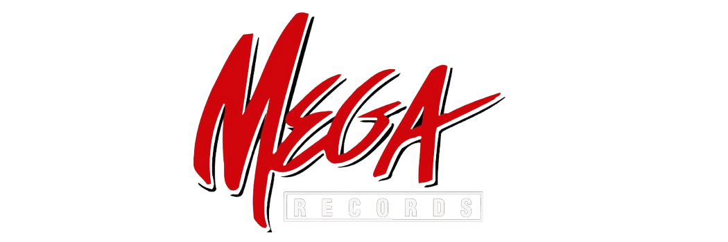 Mega Records